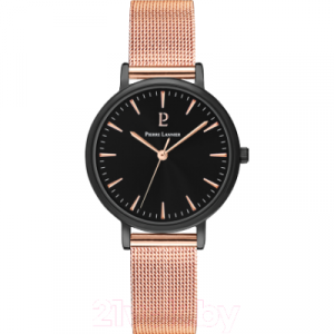 Часы наручные женские Pierre Lannier 091L838