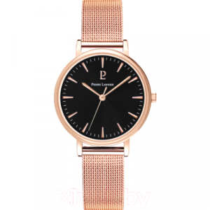 Часы наручные женские Pierre Lannier 091L938