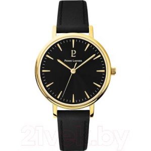 Часы наручные женские Pierre Lannier 092L533