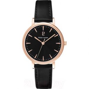 Часы наручные женские Pierre Lannier 092L933
