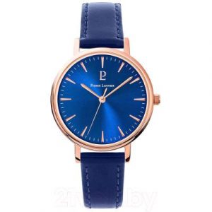 Часы наручные женские Pierre Lannier 092L966