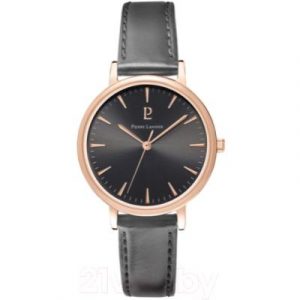 Часы наручные женские Pierre Lannier 092L989