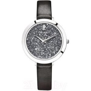 Часы наручные женские Pierre Lannier 095M689