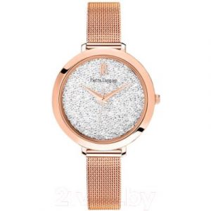 Часы наручные женские Pierre Lannier 097M908