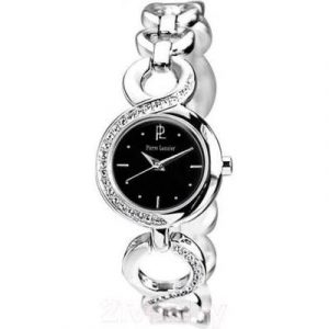 Часы наручные женские Pierre Lannier 102M631