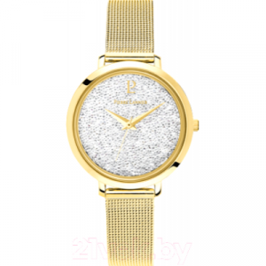 Часы наручные женские Pierre Lannier 105J508