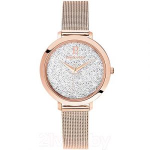 Часы наручные женские Pierre Lannier 105J908