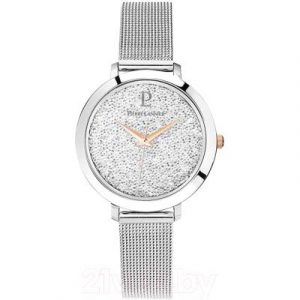 Часы наручные женские Pierre Lannier 107J608