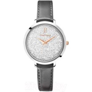 Часы наручные женские Pierre Lannier 107J609