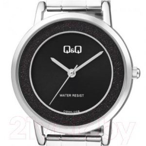Часы наручные женские Q&Q QB99J208