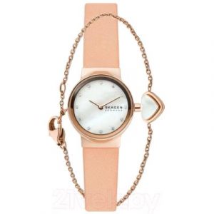 Часы наручные женские Skagen SKW1113