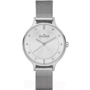 Часы наручные женские Skagen SKW2149