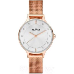 Часы наручные женские Skagen SKW2151