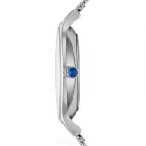 Часы наручные женские Skagen SKW2307