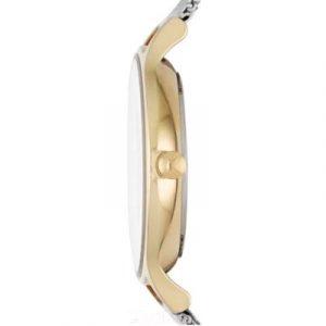 Часы наручные женские Skagen SKW2340