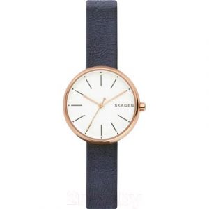 Часы наручные женские Skagen SKW2592
