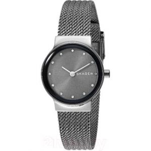 Часы наручные женские Skagen SKW2700