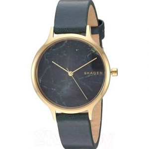 Часы наручные женские Skagen SKW2720