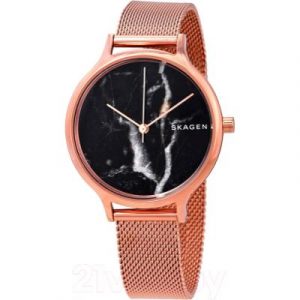 Часы наручные женские Skagen SKW2721