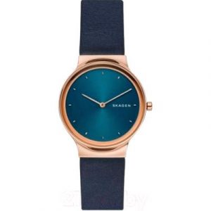 Часы наручные женские Skagen SKW2731
