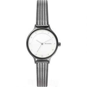 Часы наручные женские Skagen SKW2750