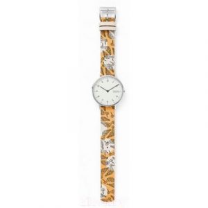 Часы наручные женские Skagen SKW2780