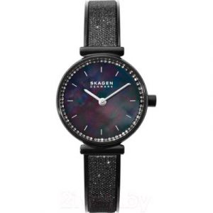 Часы наручные женские Skagen SKW2792