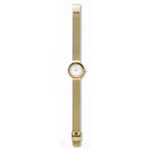 Часы наручные женские Skagen SKW2800