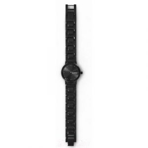 Часы наручные женские Skagen SKW2830
