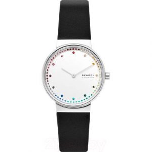 Часы наручные женские Skagen SKW2836