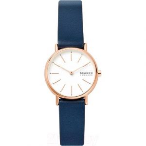 Часы наручные женские Skagen SKW2838