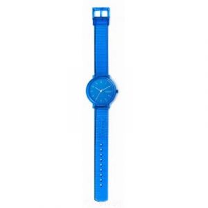Часы наручные женские Skagen SKW2855