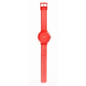 Часы наручные женские Skagen SKW2856