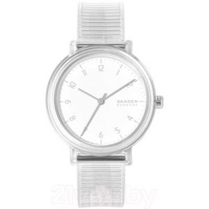 Часы наручные женские Skagen SKW2858