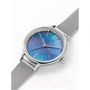 Часы наручные женские Skagen SKW2862