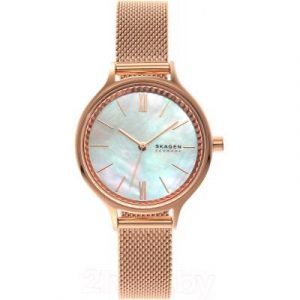 Часы наручные женские Skagen SKW2865