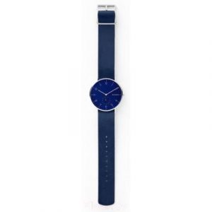 Часы наручные женские Skagen SKW6478