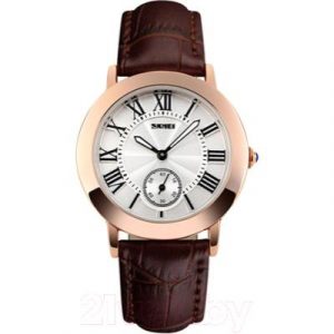 Часы наручные женские Skmei 1083-1