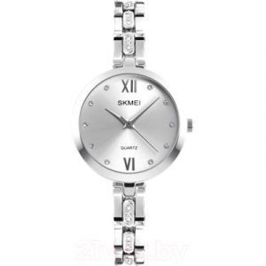 Часы наручные женские Skmei 1225-2