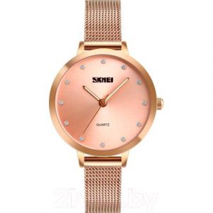 Часы наручные женские Skmei 1291-1