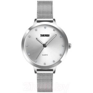 Часы наручные женские Skmei 1291-2