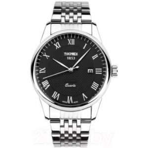 Часы наручные женские Skmei 9058-13