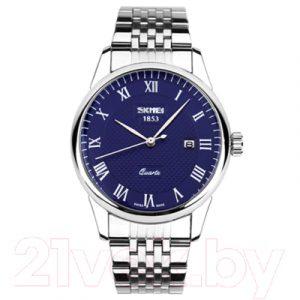 Часы наручные женские Skmei 9058-15