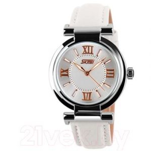 Часы наручные женские Skmei 9075-3