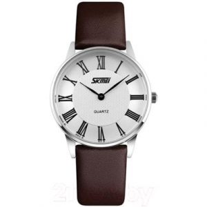 Часы наручные женские Skmei 9092-6
