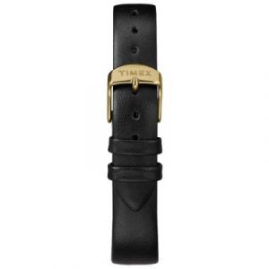 Часы наручные женские Timex TW2R36400