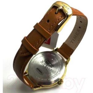 Часы наручные женские Timex TW2R66900
