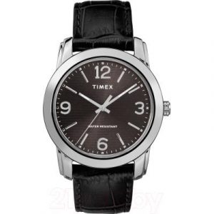 Часы наручные женские Timex TW2R86600CM