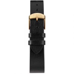 Часы наручные женские Timex TW2T45300