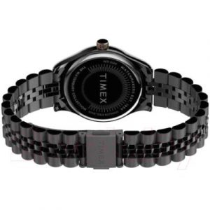 Часы наручные женские Timex TW2T74900